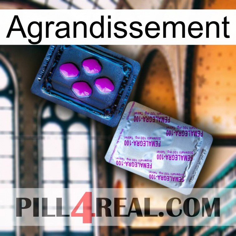 Enlargenexx 37